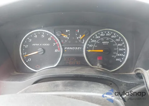 2009 Chevrolet Colorado Lt from USA, damaged, VIN 1GCDT19EX98159474